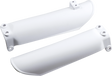 Acerbis | Fork Cover | Husqvarna