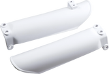 Acerbis | Fork Cover | Husqvarna