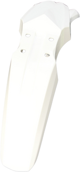 UFO | Fender | Kawasaki | Front
