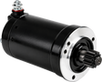 Protorque Parts Inc. PH125-DU01 Starter - '93-'09 Ducati | Street