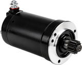Protorque Parts Inc. PH125-DU01 Starter - '93-'09 Ducati | Street