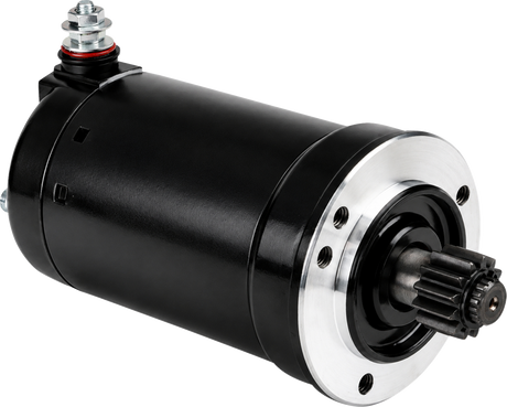Protorque Parts Inc. PH125-DU01 Starter - '93-'09 Ducati | Street