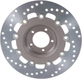 EBC MD Series Pro-Lite Brake Rotor, Front - MD616 (BMW K1600GTL / K1600GT / K 1200 LT 2000–2023)