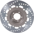 EBC MD Series Pro-Lite Brake Rotor, Front Left - MD1036LS (Honda Super / CB750F / Gold Wing 1978–1983)