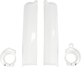 UFO | Fork Tube Protectors | KTM