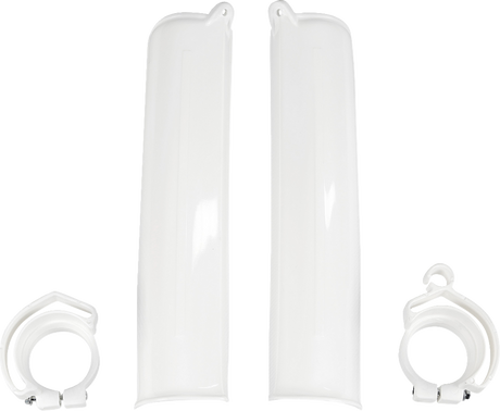 UFO | Fork Tube Protectors | KTM
