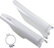 UFO | Fork Tube Protectors | Kawasaki