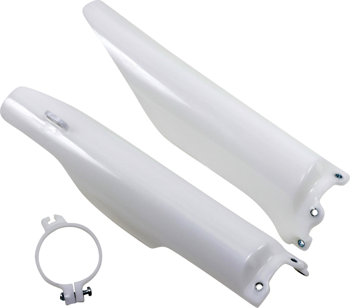 UFO | Fork Tube Protectors | Kawasaki