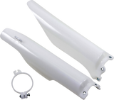 UFO | Fork Tube Protectors | Kawasaki