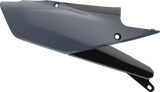 Polisport | Side Panel | Yamaha | Right/Left