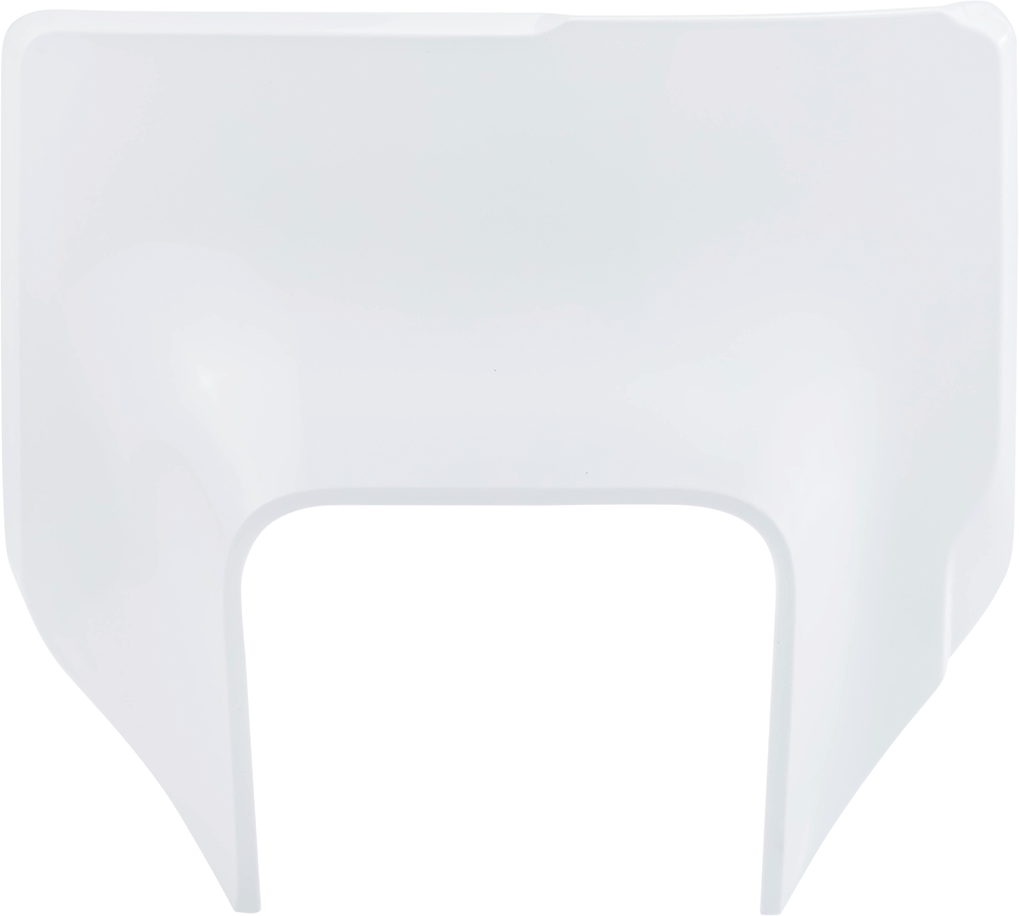 Acerbis | Headlight Cover | Husqvarna