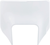 Acerbis | Headlight Cover | Husqvarna