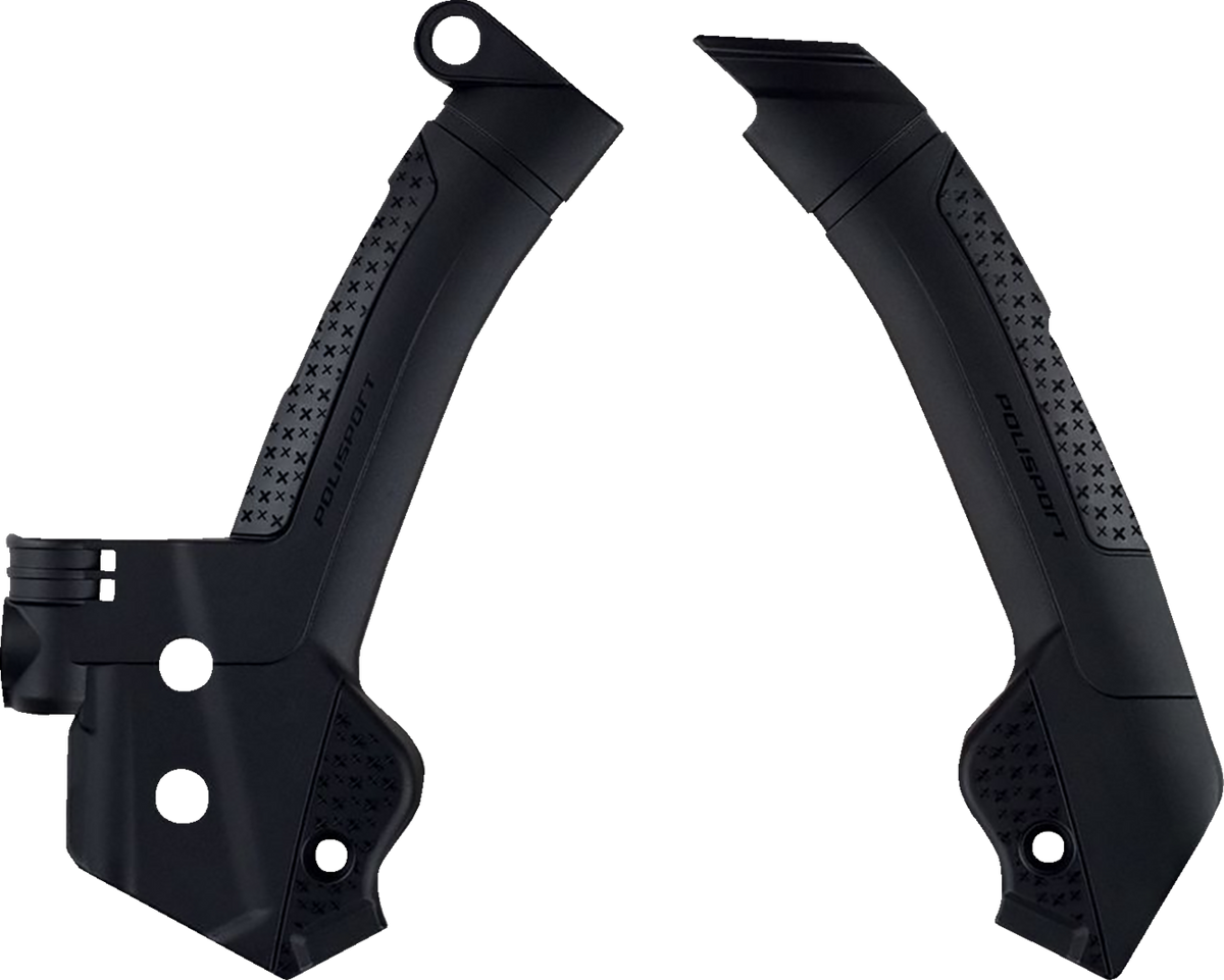 Polisport | Frame Guard | Husqvarna | Left/Right