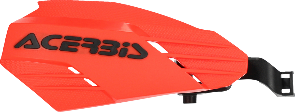 Acerbis | Standard Handguard | Beta