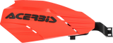 Acerbis | Standard Handguard | Beta
