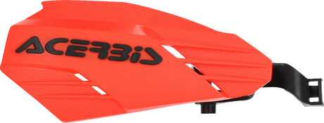 Acerbis | Standard Handguard | Beta