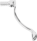 MOOSE OFFROAD 1602-0250 Shift Lever - CR125 | Off-Road