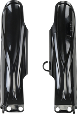 UFO | Fork Tube Protectors | Yamaha