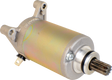 Protorque Parts Inc. PH125-SZ05 Starter - '79-'13 Suzuki | Off-Road/Street