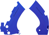 Polisport | Frame Guard | Yamaha | Left/Right