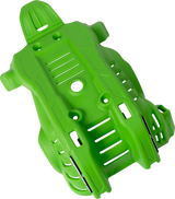 Acerbis | Skid Plate | Kawasaki
