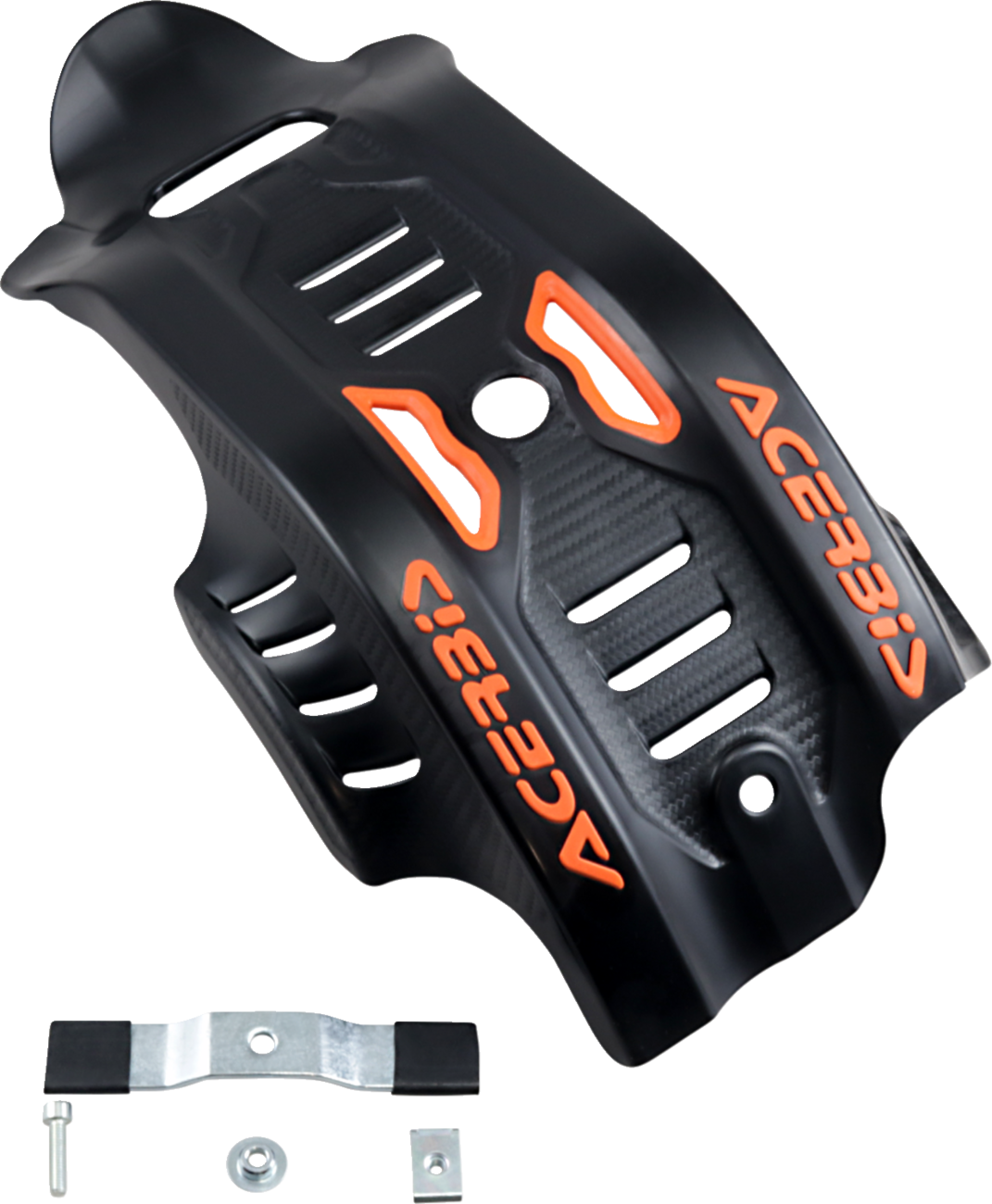 Acerbis | Skid Plate