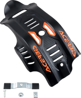 Acerbis | Skid Plate