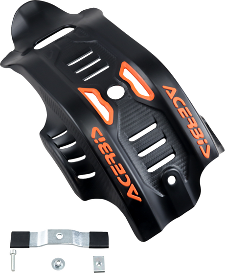 Acerbis | Skid Plate