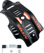 Acerbis | Skid Plate