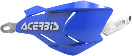 Acerbis | Standard Handguard