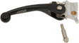 ARC BR-412 Forged Brake Lever - Black | Off-Road - Black