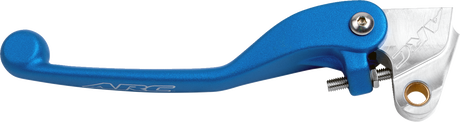 ARC CL-301-B Forged Clutch Lever - Blue | Off-Road - Blue