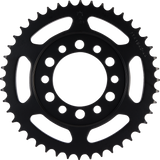 JT SPROCKETS JTR1842.44 Rear Sprocket - 44 Tooth - Yamaha | Off-Road/Street