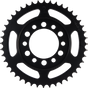 JT SPROCKETS JTR1842.44 Rear Sprocket - 44 Tooth - Yamaha | Off-Road/Street