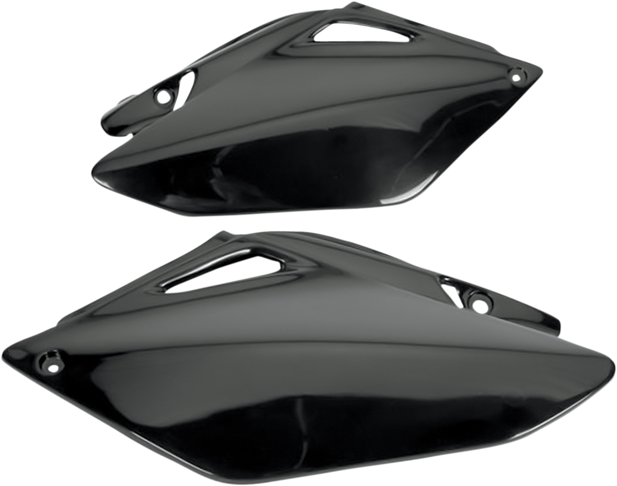 UFO | Side Panel | Honda | Left/Right