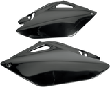 UFO | Side Panel | Honda | Left/Right
