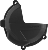 Polisport | Clutch Cover | Beta