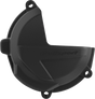 Polisport | Clutch Cover | Beta