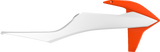 Polisport | Radiator Cover | KTM | Right/Left