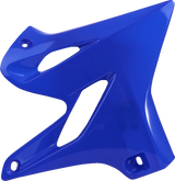 Polisport | Radiator Cover | Yamaha | Left/Right