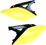 Acerbis | Side Panel | Suzuki | Left/Right