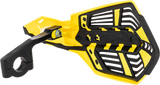 Acerbis | Standard Handguard