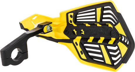 Acerbis | Standard Handguard