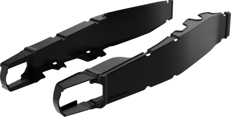 Polisport | Swingarm Guard | Honda