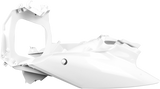 Acerbis | Side Panel | KTM | Left/Right