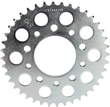 JT SPROCKETS JTR1334.40 Sprocket - Rear - Honda - 40-Tooth | Street