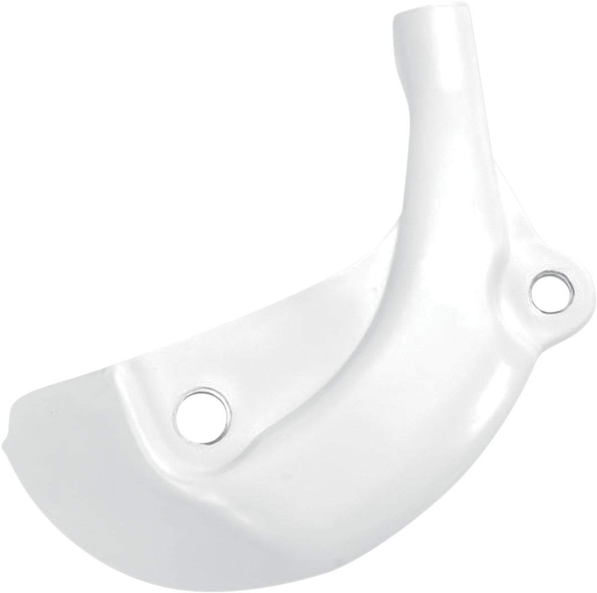 UFO | Brake Cable Cover | Yamaha