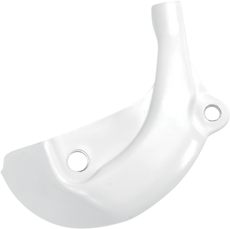 UFO | Brake Cable Cover | Yamaha