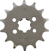 JT SPROCKETS JTF277.14 Countershaft Sprocket - 14 Tooth - Honda | ATV/UTV/Off-Road