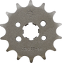 JT SPROCKETS JTF277.14 Countershaft Sprocket - 14 Tooth - Honda | ATV/UTV/Off-Road